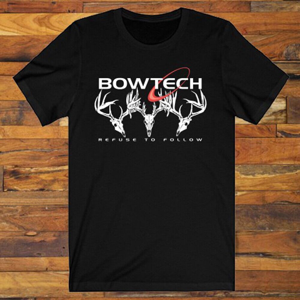 

Bows -