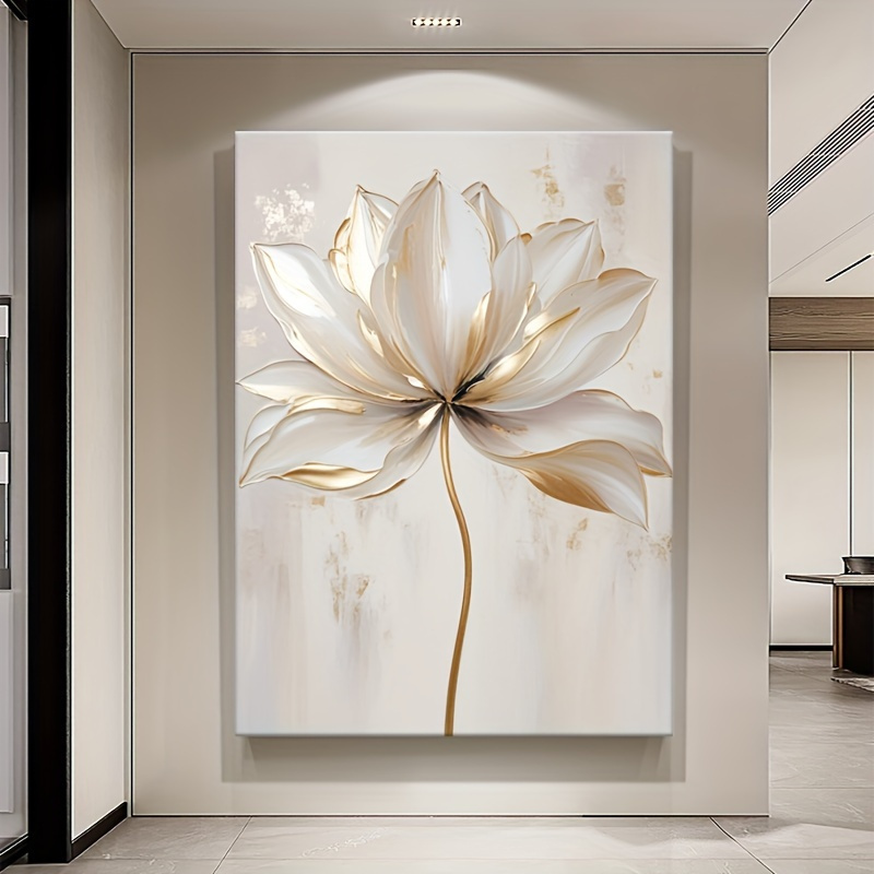 

Art - Decor For , Dining& ( ) , Frame, , , Decor , , Wooden ,