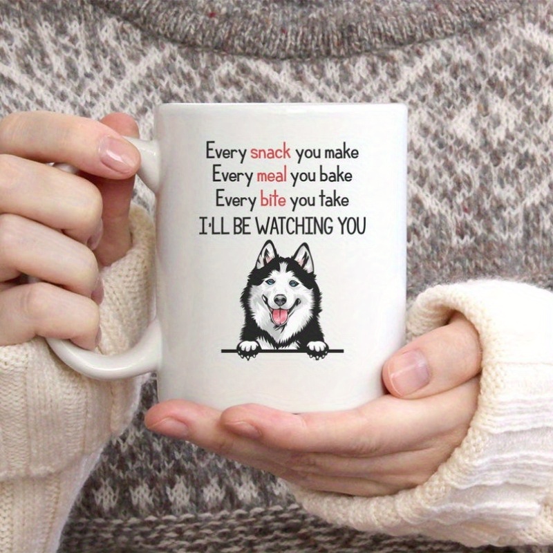 

Mug, Ideas, Mom , - 11 Cup / Tea Mug