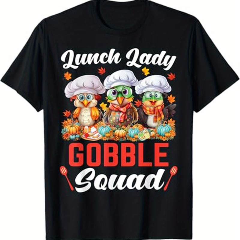 

Ladies Ladies T-, Halloween Christmas , Men Ladies , S-xxl,