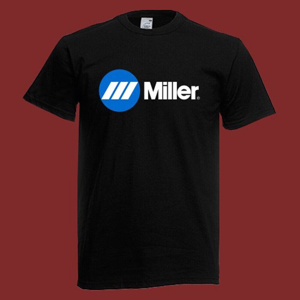 

Miller Welding Equipment Men's