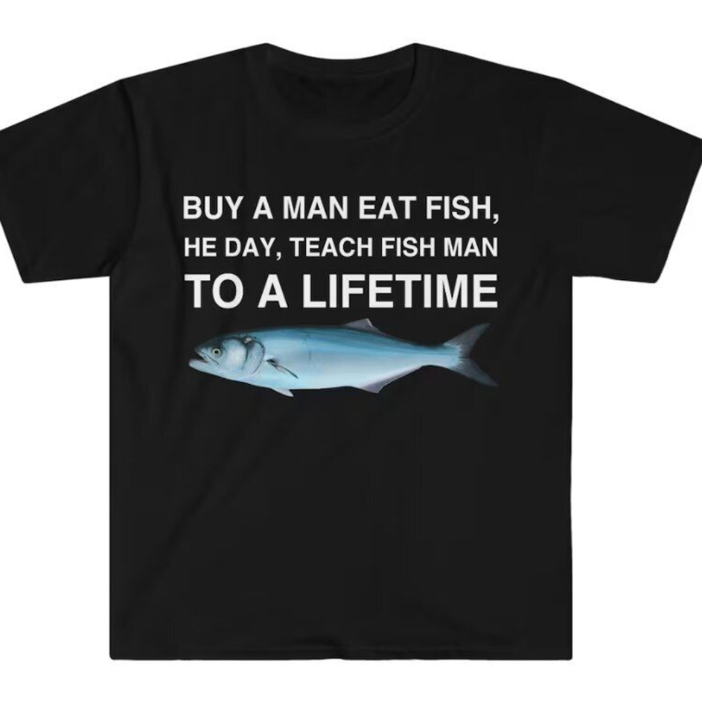 

Buy Eat , He Day, Man, To A