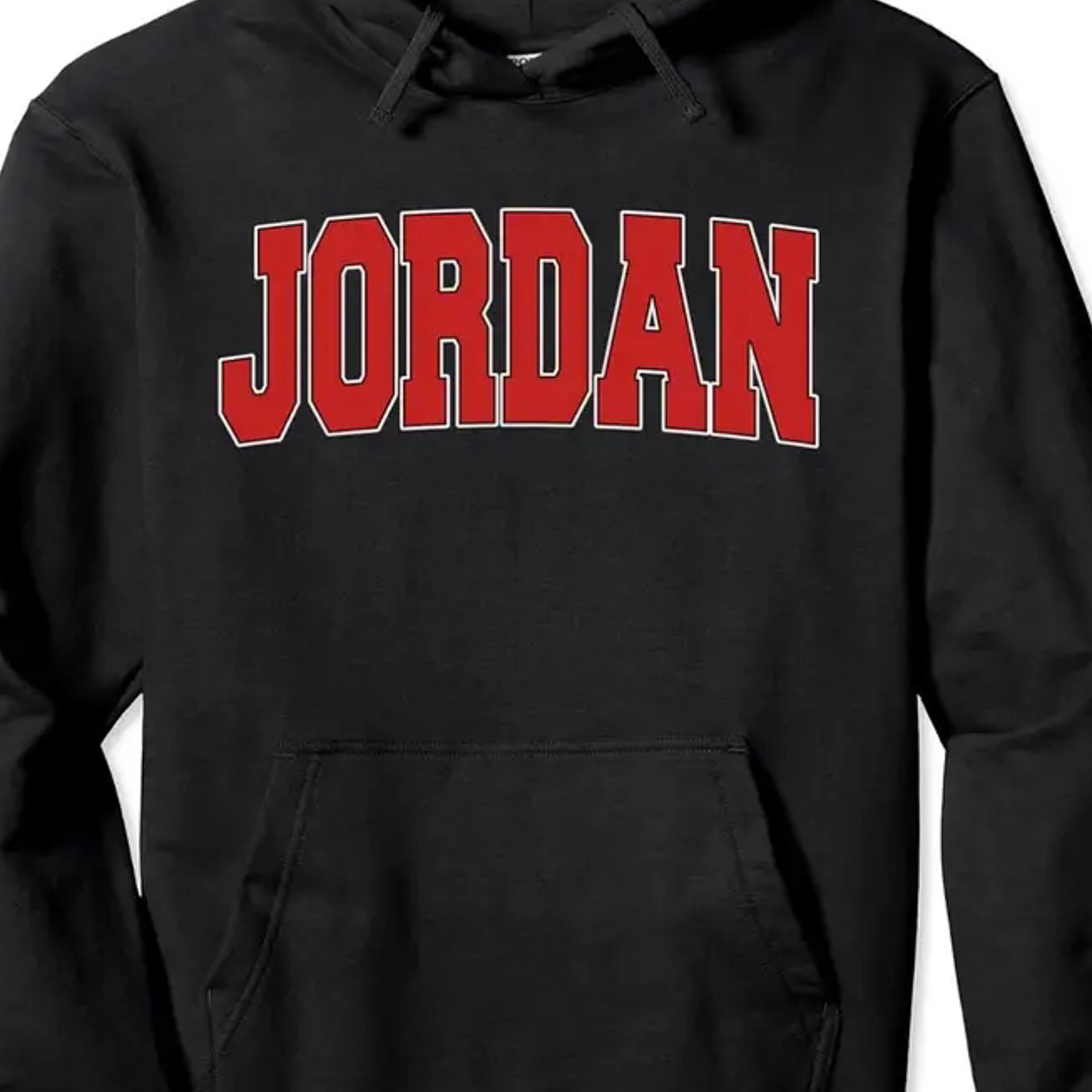 

1pc, Jordan , Hooded Sweatshirt, Sweatshirt, Round Sweatshirt, , , All Hooded Sweatshirt, Suitable For