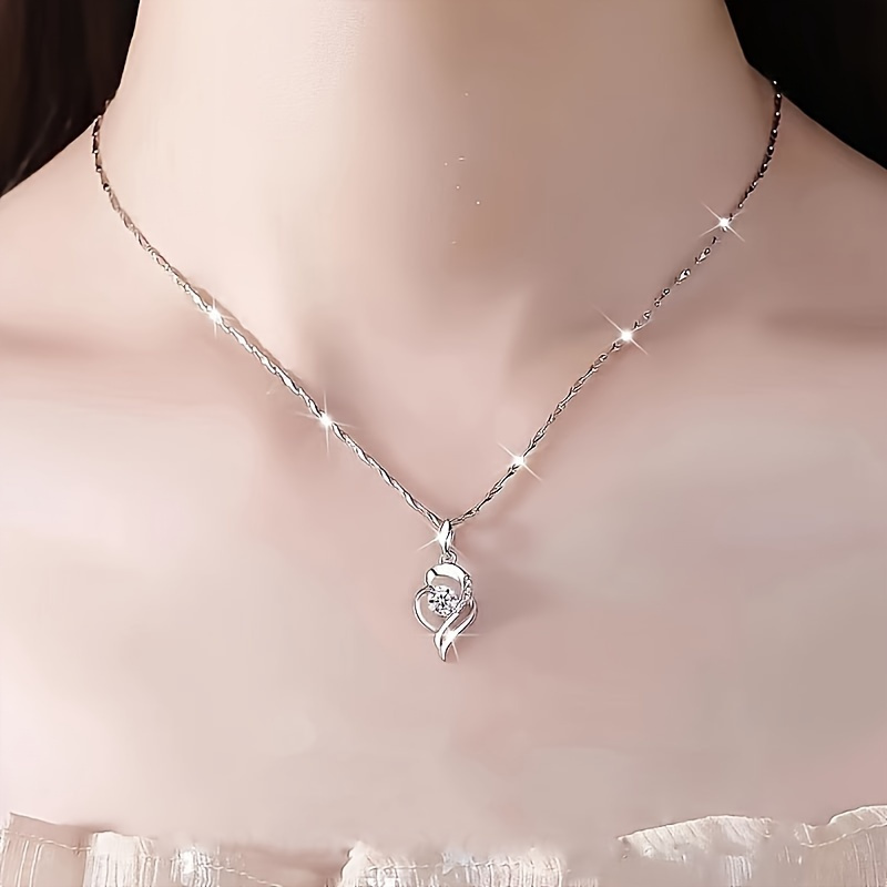 

- Necklace, Italian Accessories, Suitable For , Is The , Halloween Christmas