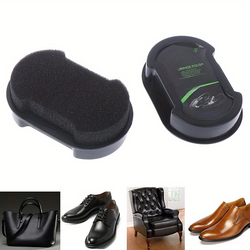 

1pc, , Plastic Cleaning Tool, For , Jewelry, Watches Accessories