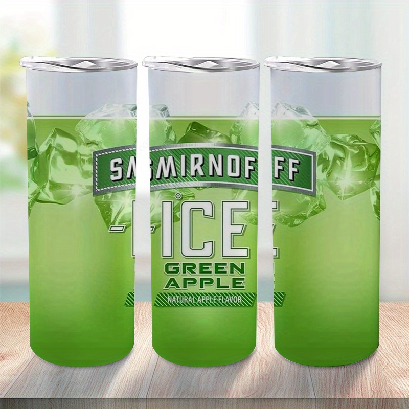 

1pc Portable 20oz Steel And , 304 Steel Insulated For Hot And Beverages, For , , ,