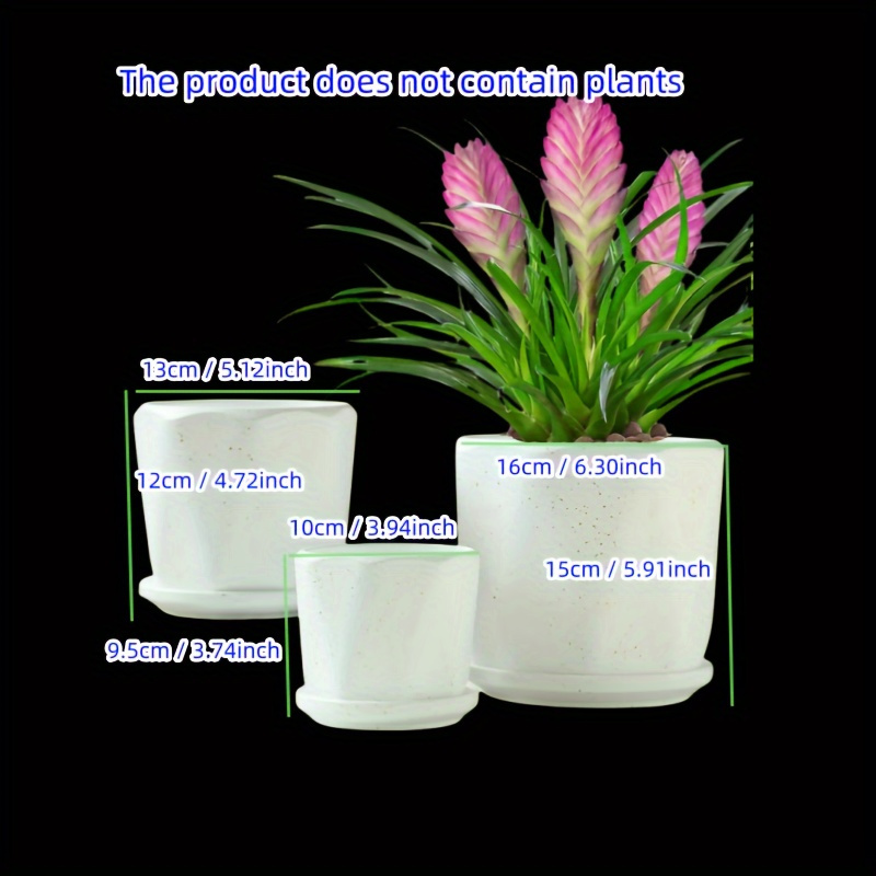artificial hanging plants with basket Artificial Wall Hanging Basket Flowers