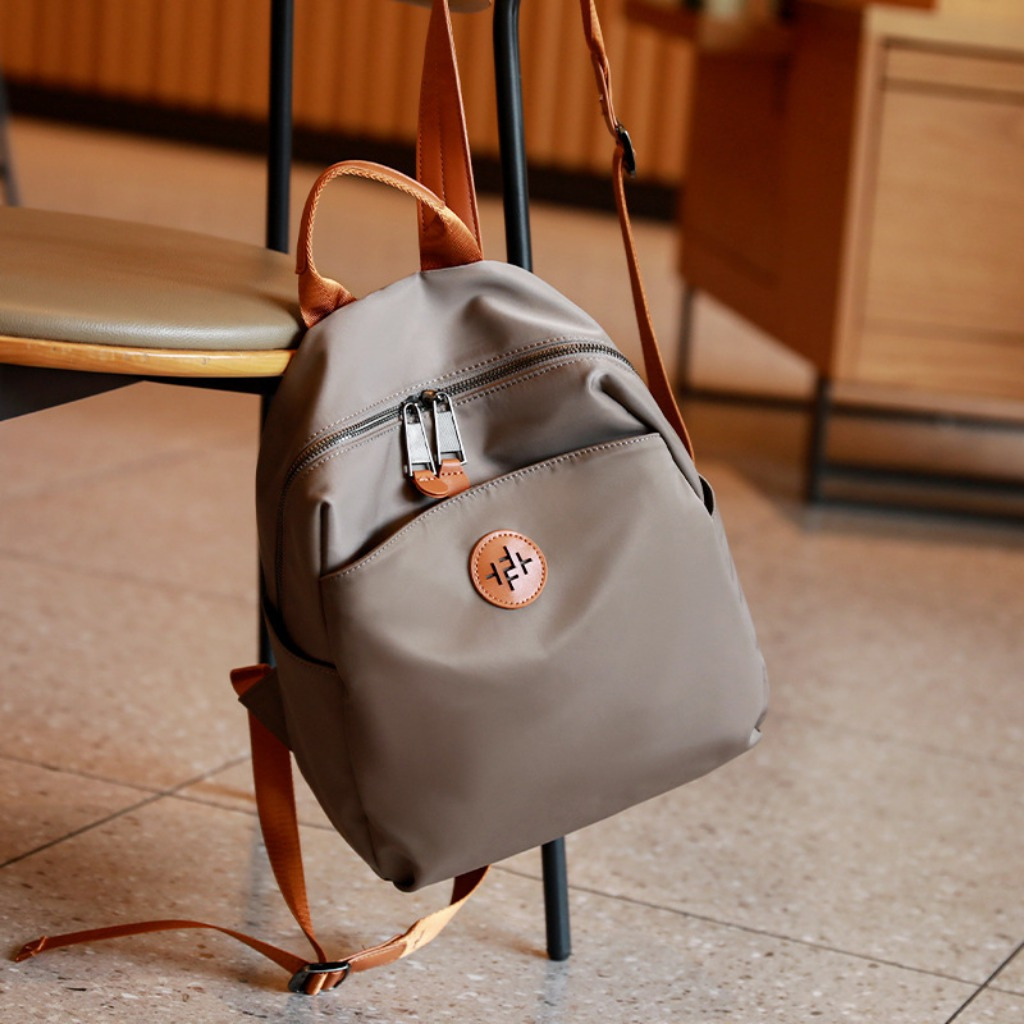 bolsa casual tela mujer bolso gran capacidad Temu Ecuador