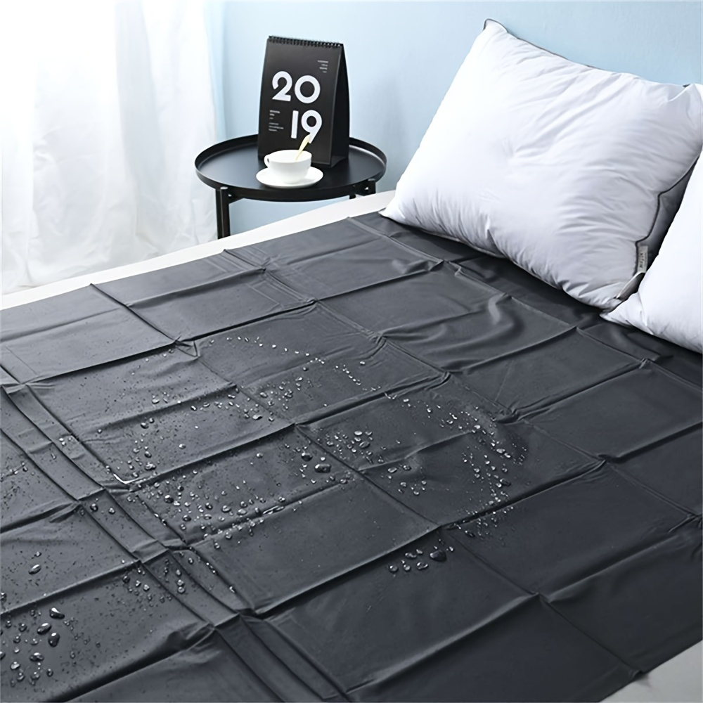 

& - Bed Sheet - Bed , For Adults