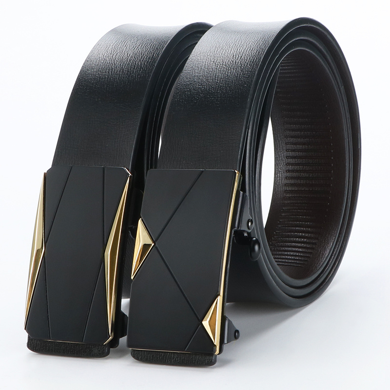 

2pcs - For & , Alloy , To