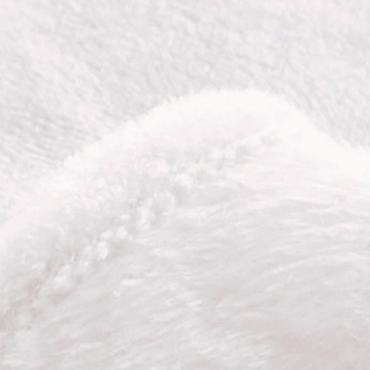 Temu Produkt - Miniatyr 38