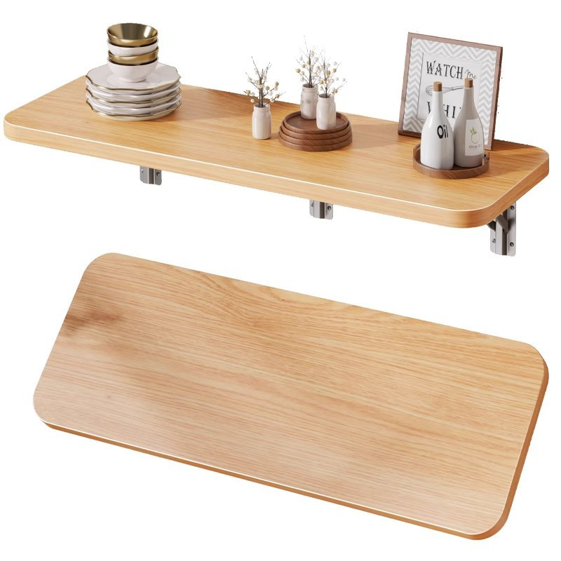 

1pc -mounted Shelves Table Hanging