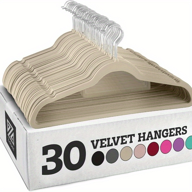 

Stainless Steel Hangers - -, Non-marking, And For Dormitory , For Dry And Wet , And Install