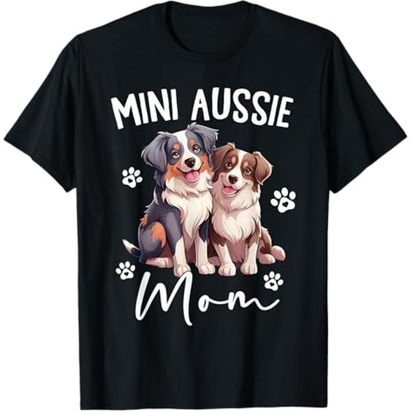 

Mom , 100% , Halloween Christmas For Men Women , S-xxxl,