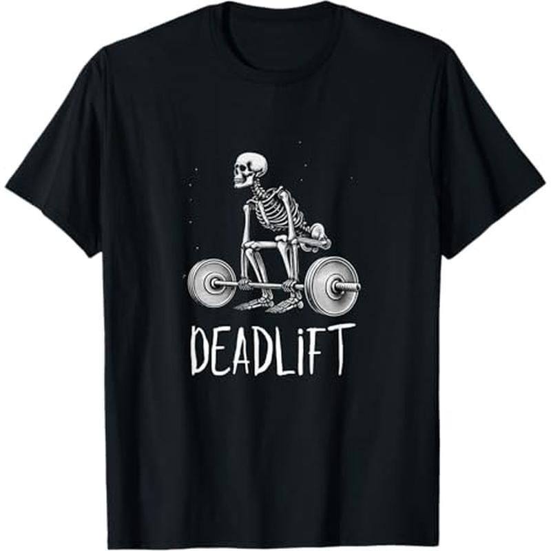 

Halloween Weight T-, 100% , Halloween Christmas For Men Women , S-xxxl,