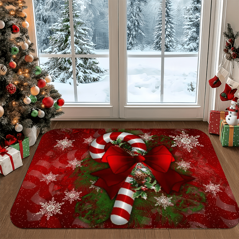 

Christmas Polyester - , - , , For , , -