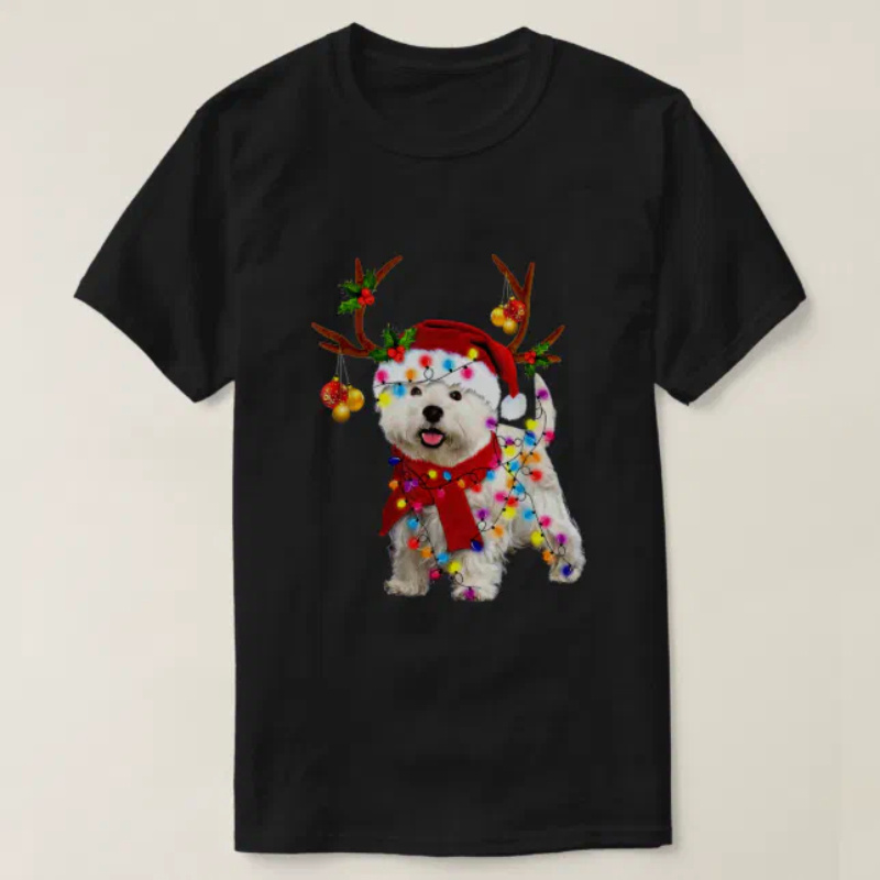 

Christmas T-, 1pc T-, , S-2xl, , T-,