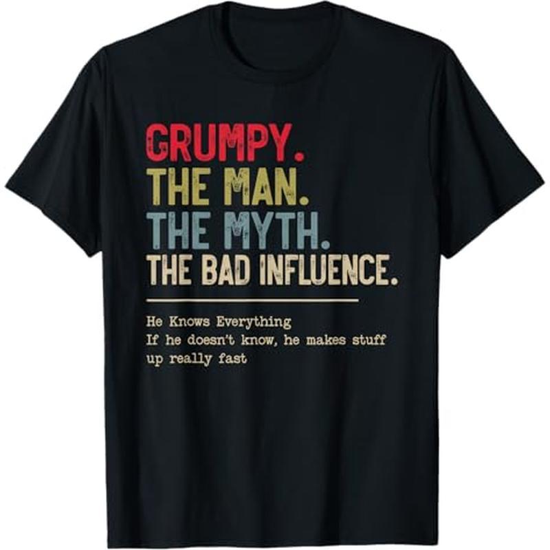 

The T-, 100% , Halloween Christmas For Men Women , S-xxxl,