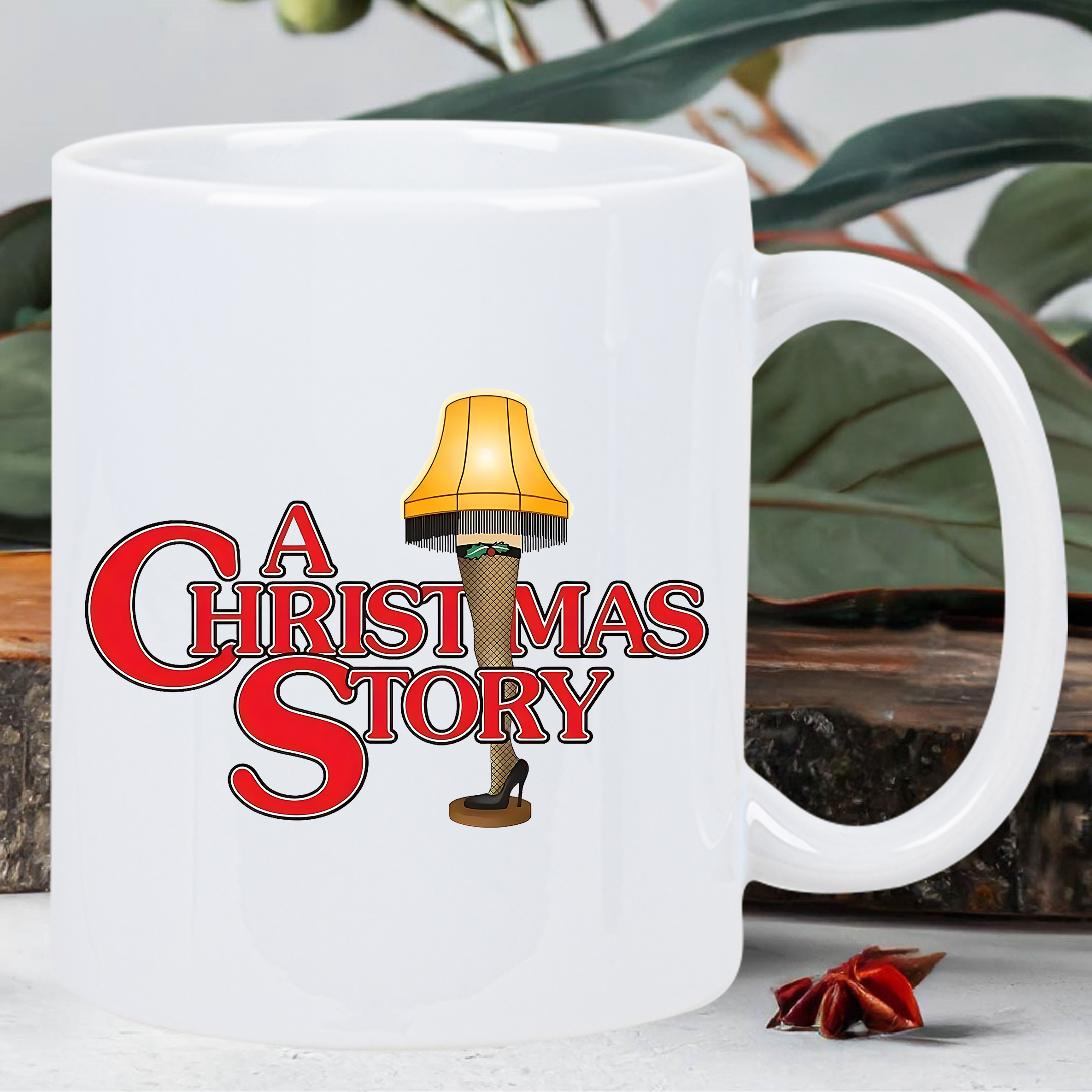 

A Mug - - , & Reusable, For Movie