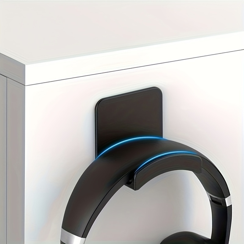 

-install -mounted For Headphones & - , No Required, For Display,