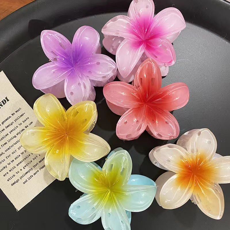 

5pcs Plastic , For , Size Accessories, For Christmas And 's Day