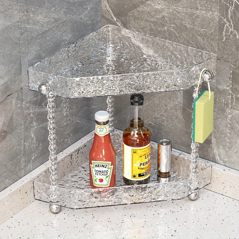 

Bathroom Countertop Bathroom Toilet Restroom