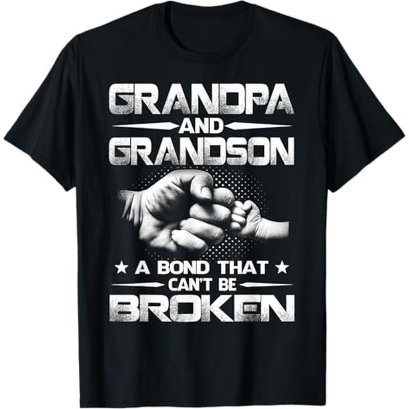 

And A That Be Broken T-, 100% , Halloween Christmas For Men Women , S-xxxl,