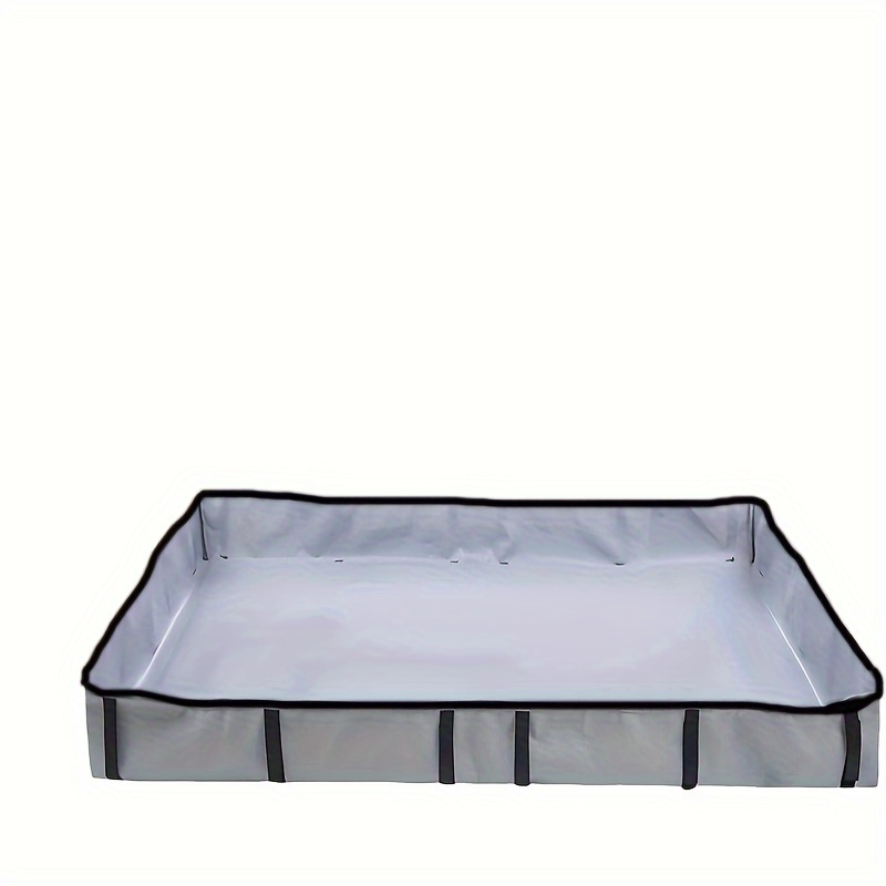 TEMU Guinea Pig - 1pc Bedding For Animals, Dustproof & To Mat