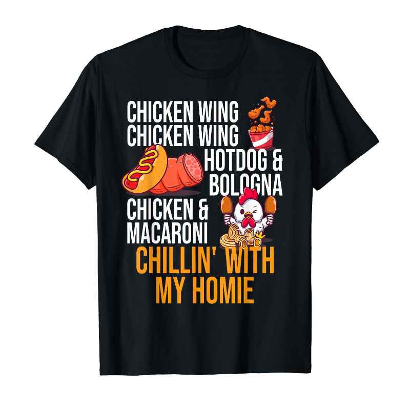 

Print Boy's Casual Tees, Short Sleeve Crew Neck Comfy T-shirt Kids Summer Outdoor Sports Clothing