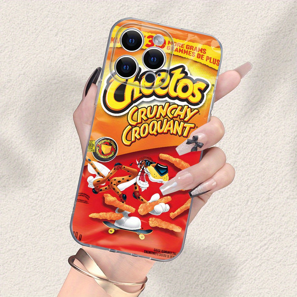 

Pattern Phone For Iphone 15 14 11 Xr , For , Christmas Halloween / For , Girlfriend, , Or
