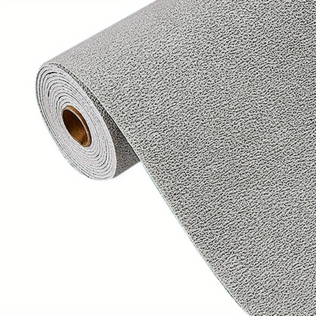 Easy-apply Self-adhesive Wallpaper - Waterproof & Moisture-resistant, Perfect For Renovations In Bedrooms, Living Rooms, And More