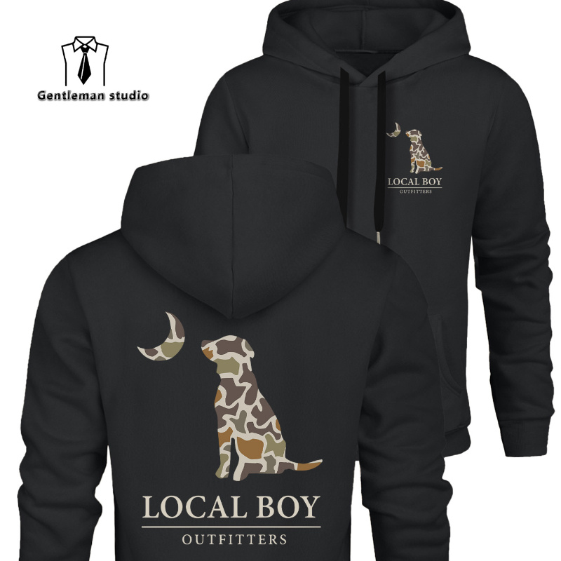 

Hoodie - Design Perfectfor Hunting And Idealfor Casual Wear Comfortable And Durablehoodie For Men Hoodie For Women High.quality Material Menswear Sweaters Topsunderwear