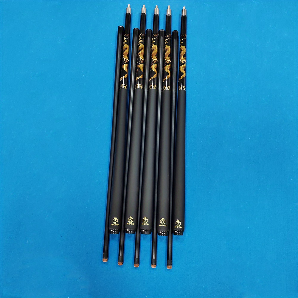 

1pc Cue , , Tip, , , For Table