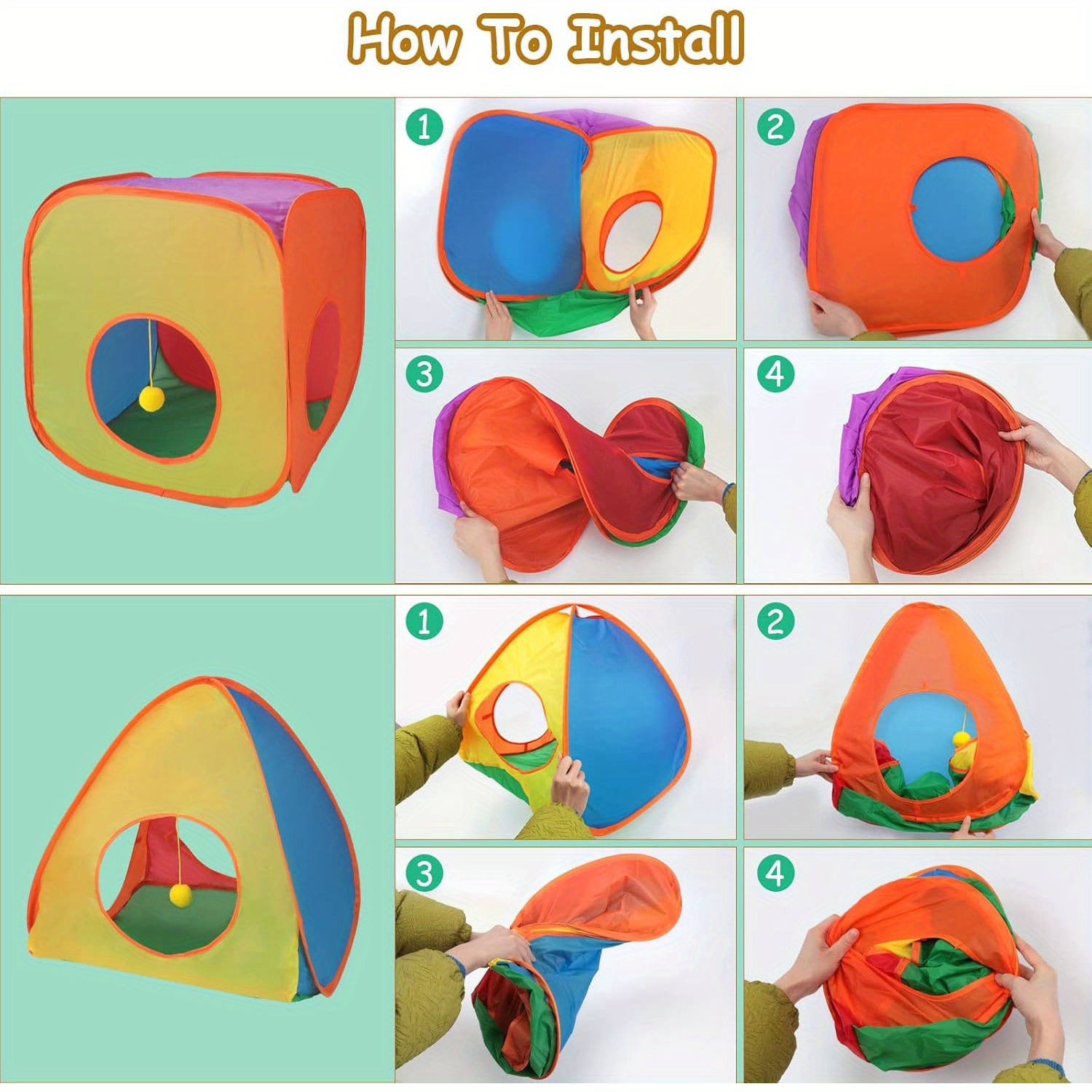 1728897542871 542cbc6a247243f480e8873cd33e5e2c Goods