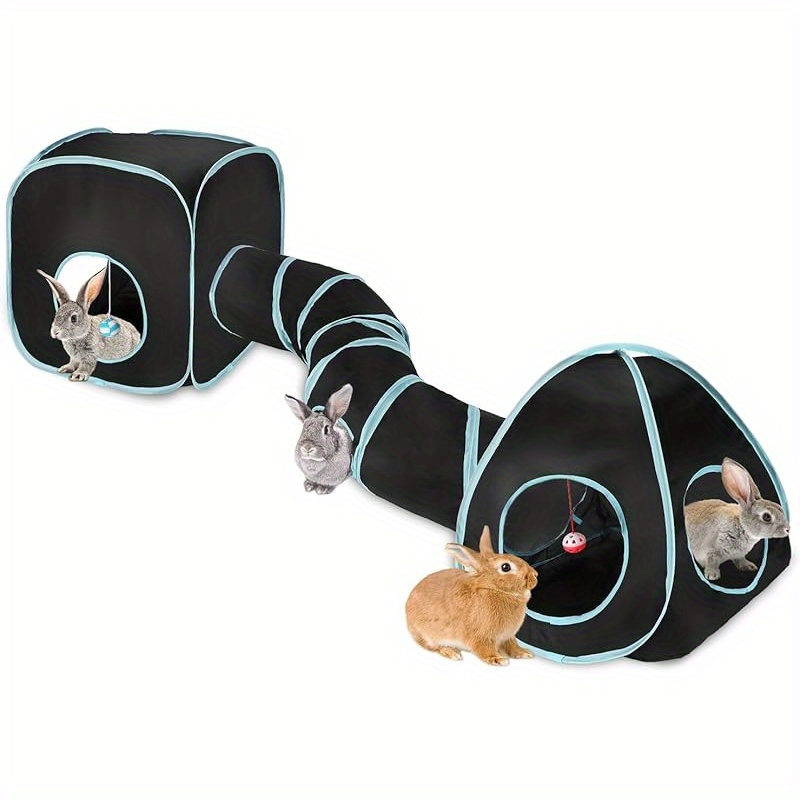 1728897549468 05dfe888f93545ebb3e393e4b4d46128 Goods