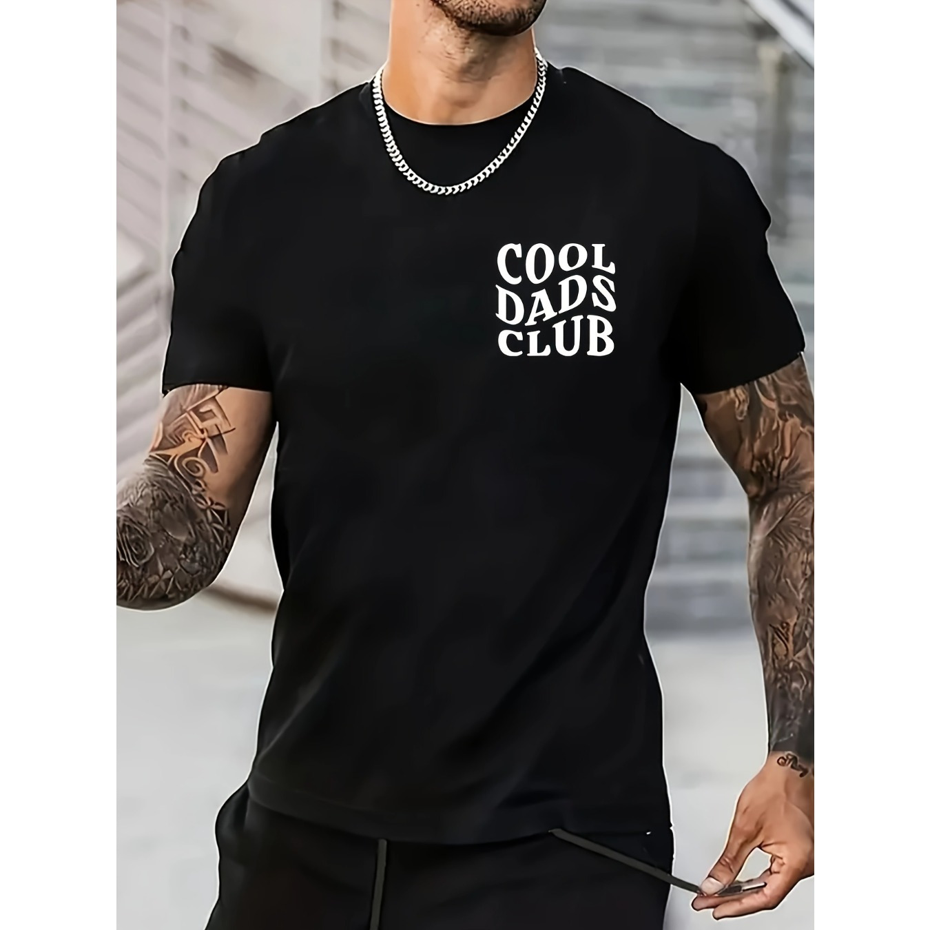 

Club -, 100% , , Slight , , Fit, For Men