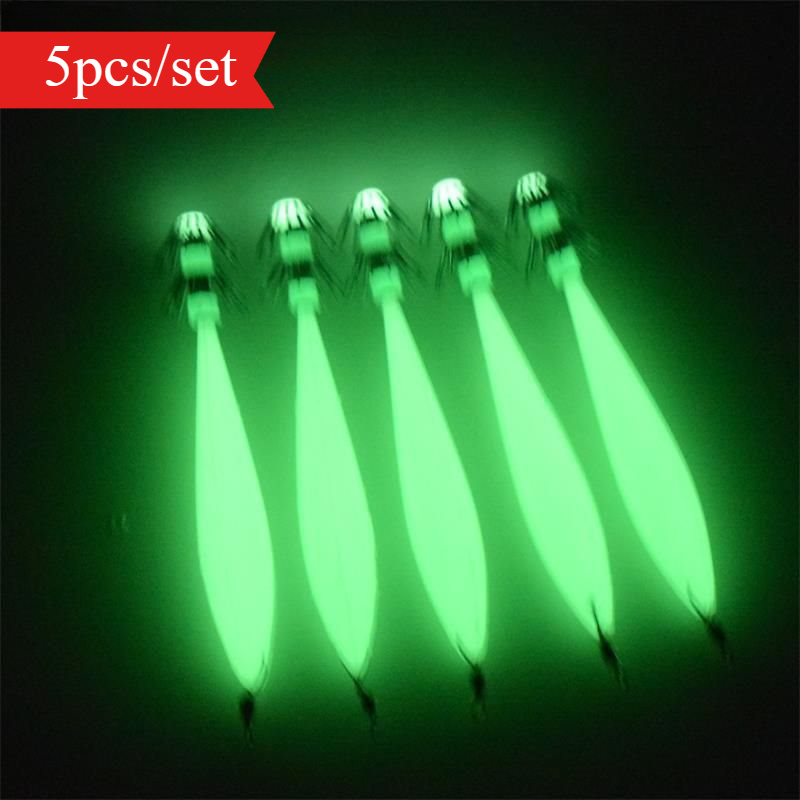 

5- -the- Jig , Fluorescent For , Stainless Steel & Pp , ,