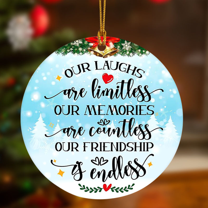 

Christmas , "our Are , Our Are , Our Is " , Decor, For Women, 3d For Christmas