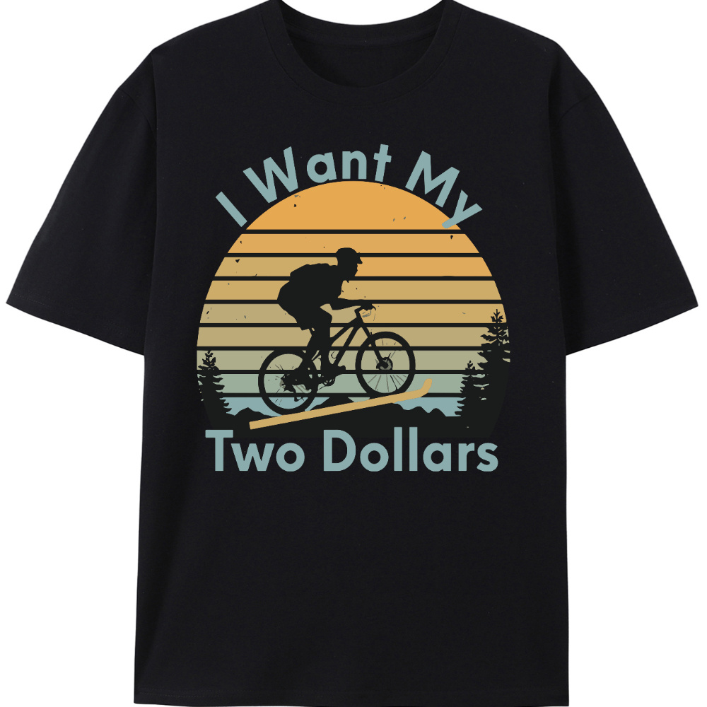 

Off 80's Movie -sleeve Unisex T-