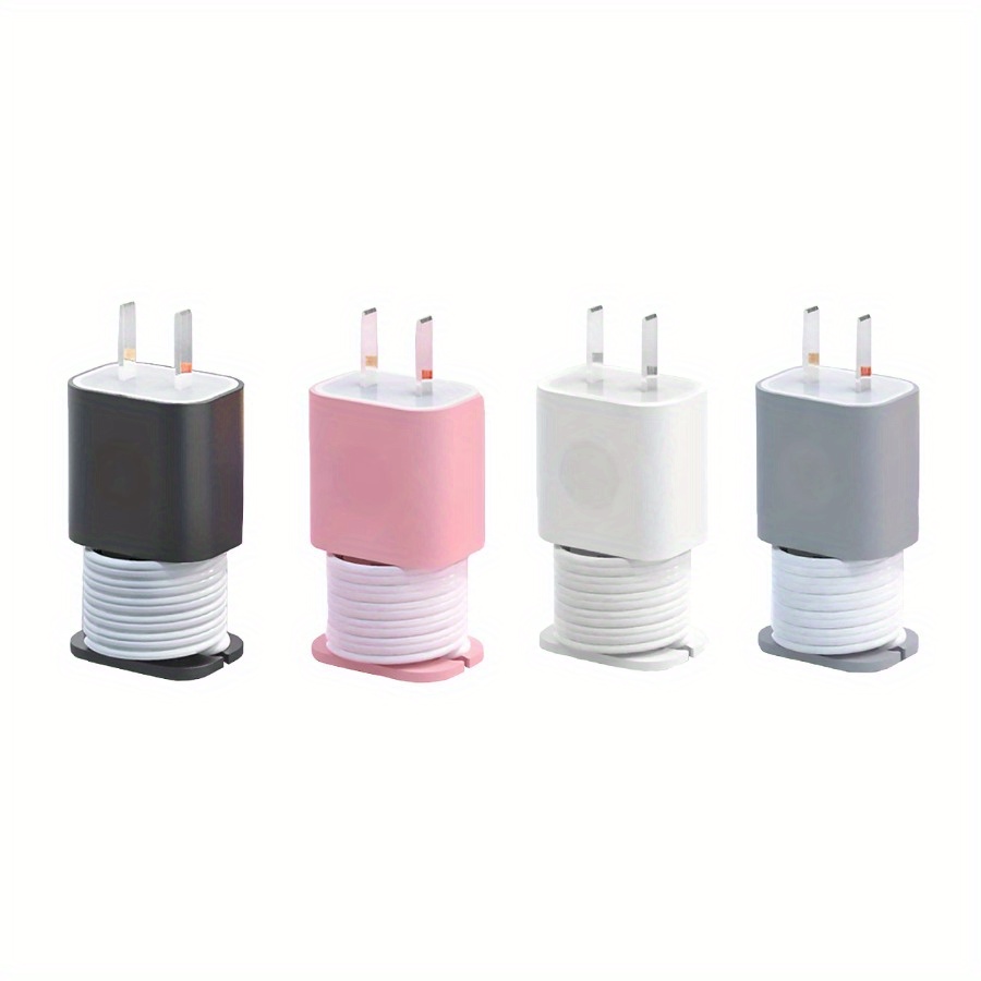 

1pc 2in 1 Charger , , Charger For 11/12 Charger Christmas (charger Not Included)