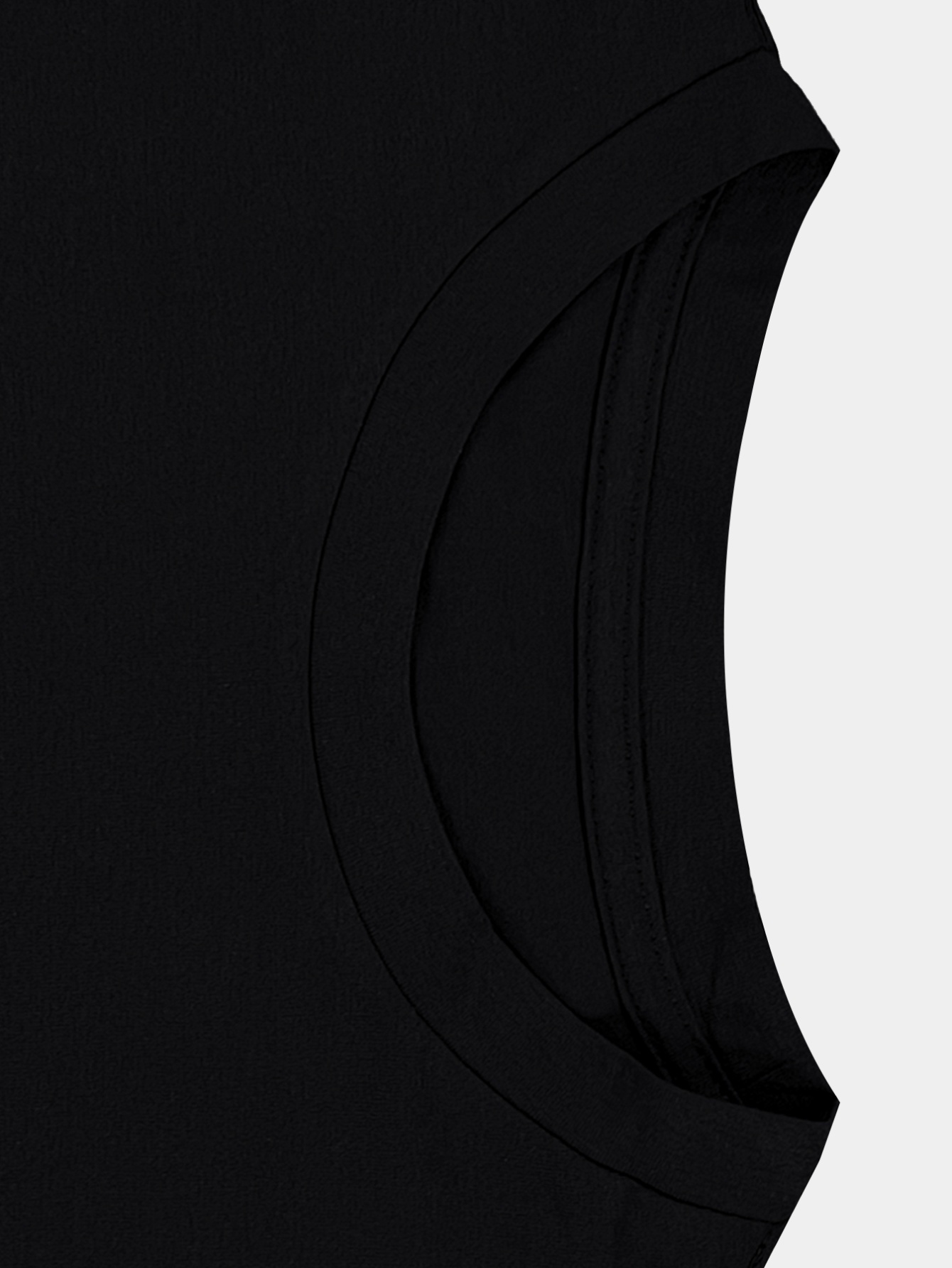 루넬라 남성용 캐주얼 반팔 티셔츠 베이지 그래픽 티 장난기 있는 강아지 디자인 캐주얼 의상용 가벼운 폴리에스 - Temu  Republic of Korea, image size:800x1066