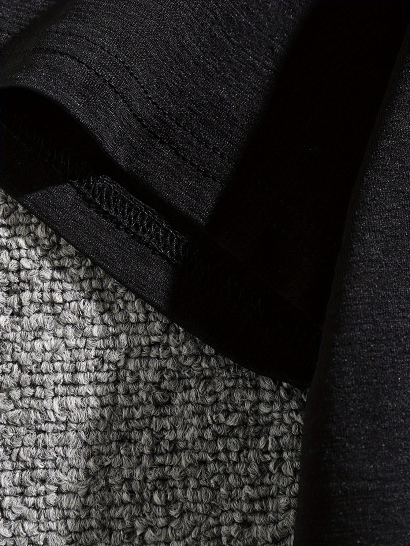 루넬라 남성용 캐주얼 반팔 티셔츠 베이지 그래픽 티 장난기 있는 강아지 디자인 캐주얼 의상용 가벼운 폴리에스 - Temu  Republic of Korea, image size:800x1066