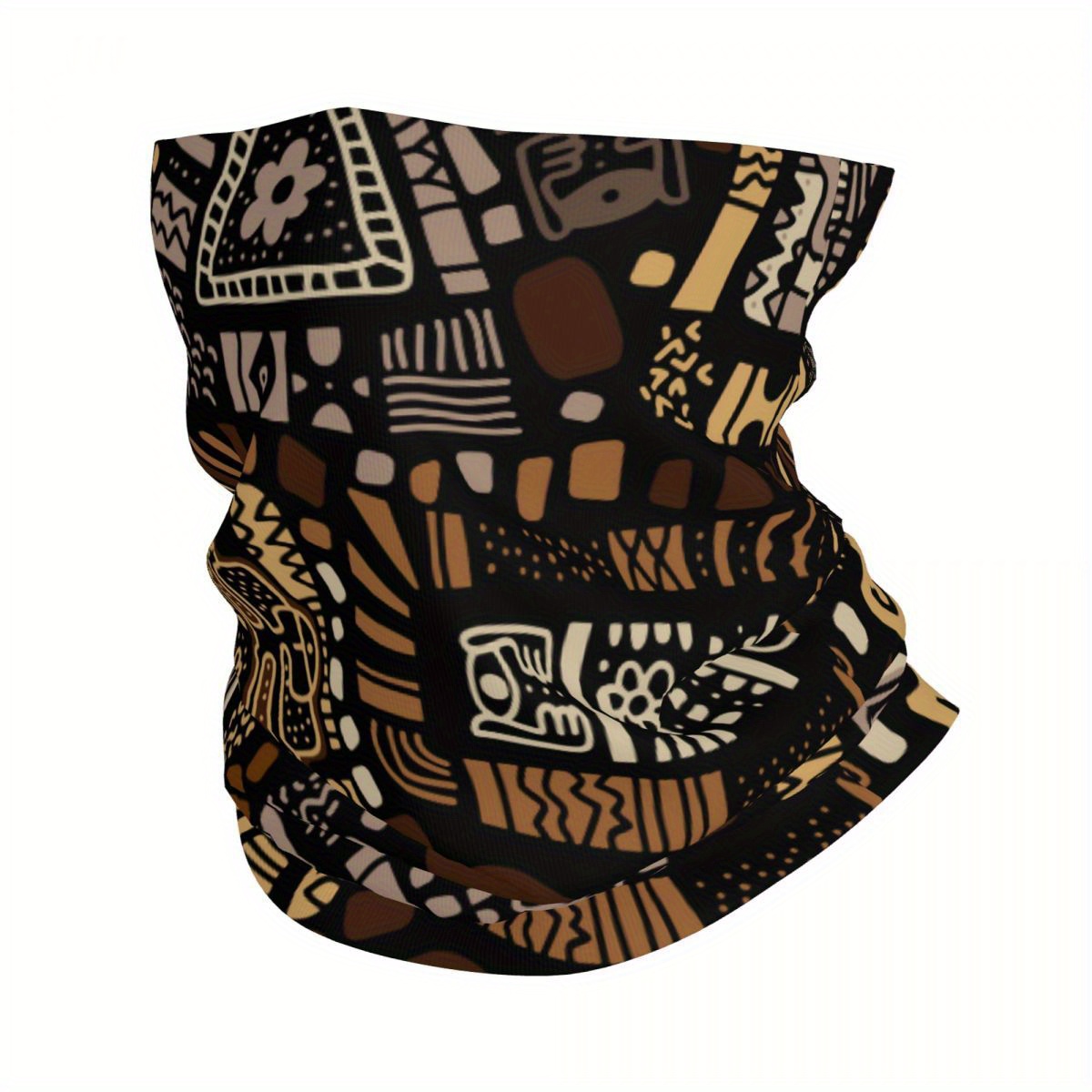 Tiki T-Shirt Designs Grafiken \u0026 mehr Merch, image size:1200x1200