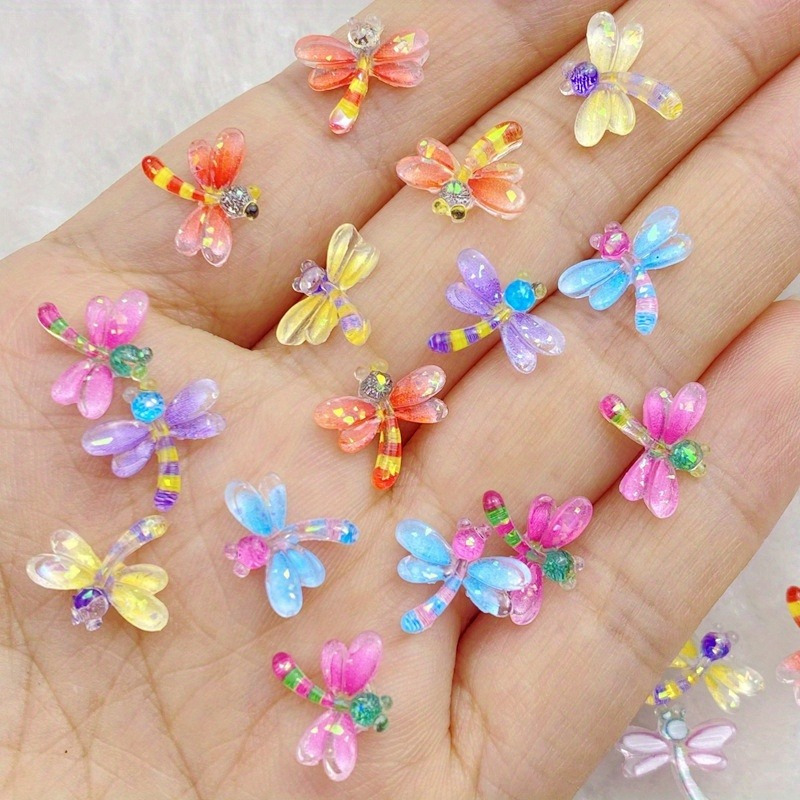 

30/ 50/ / 200pcs New 11 * 12mm Statue Accessories Crafts Jewelry