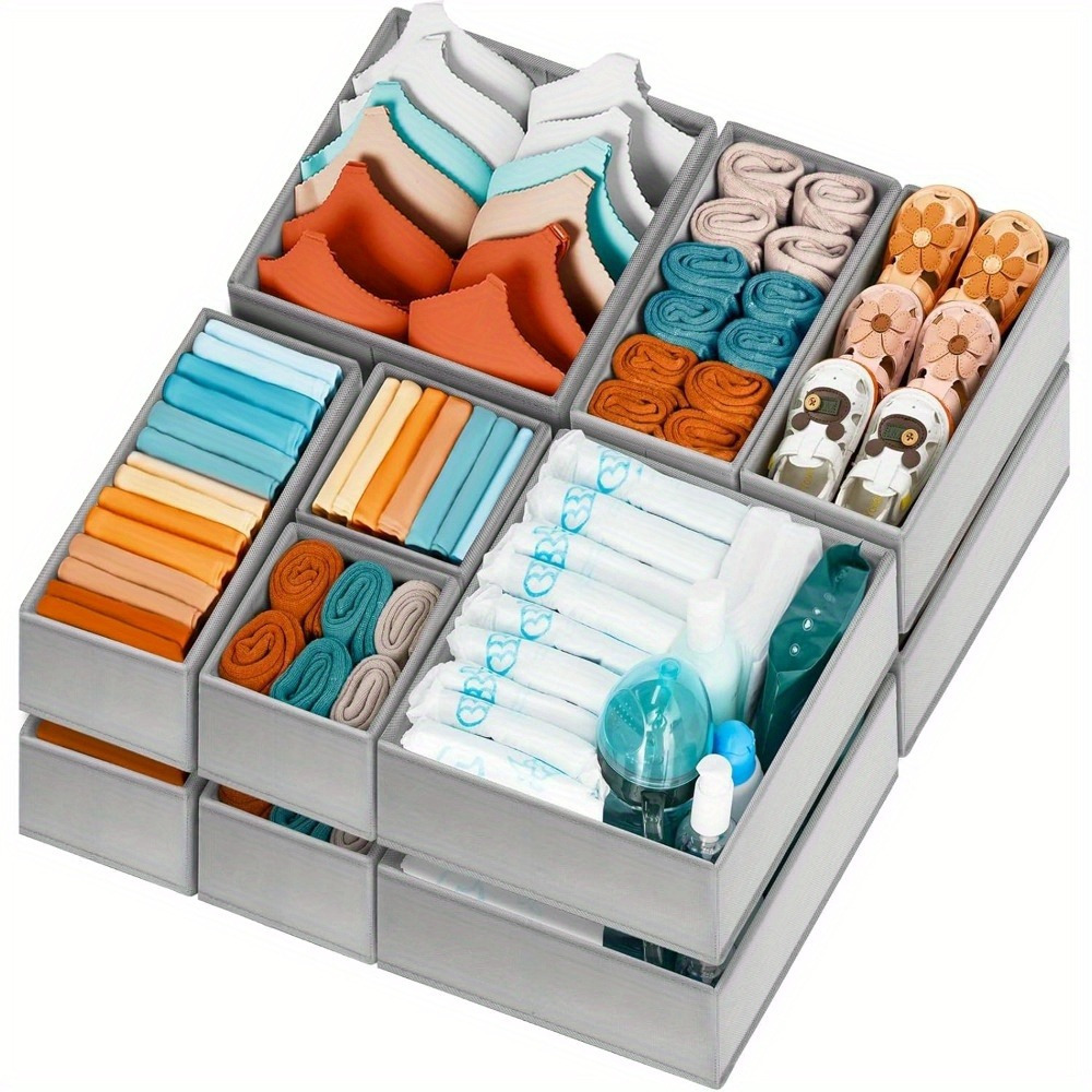 Plastic dresser for baby clothes outlet
