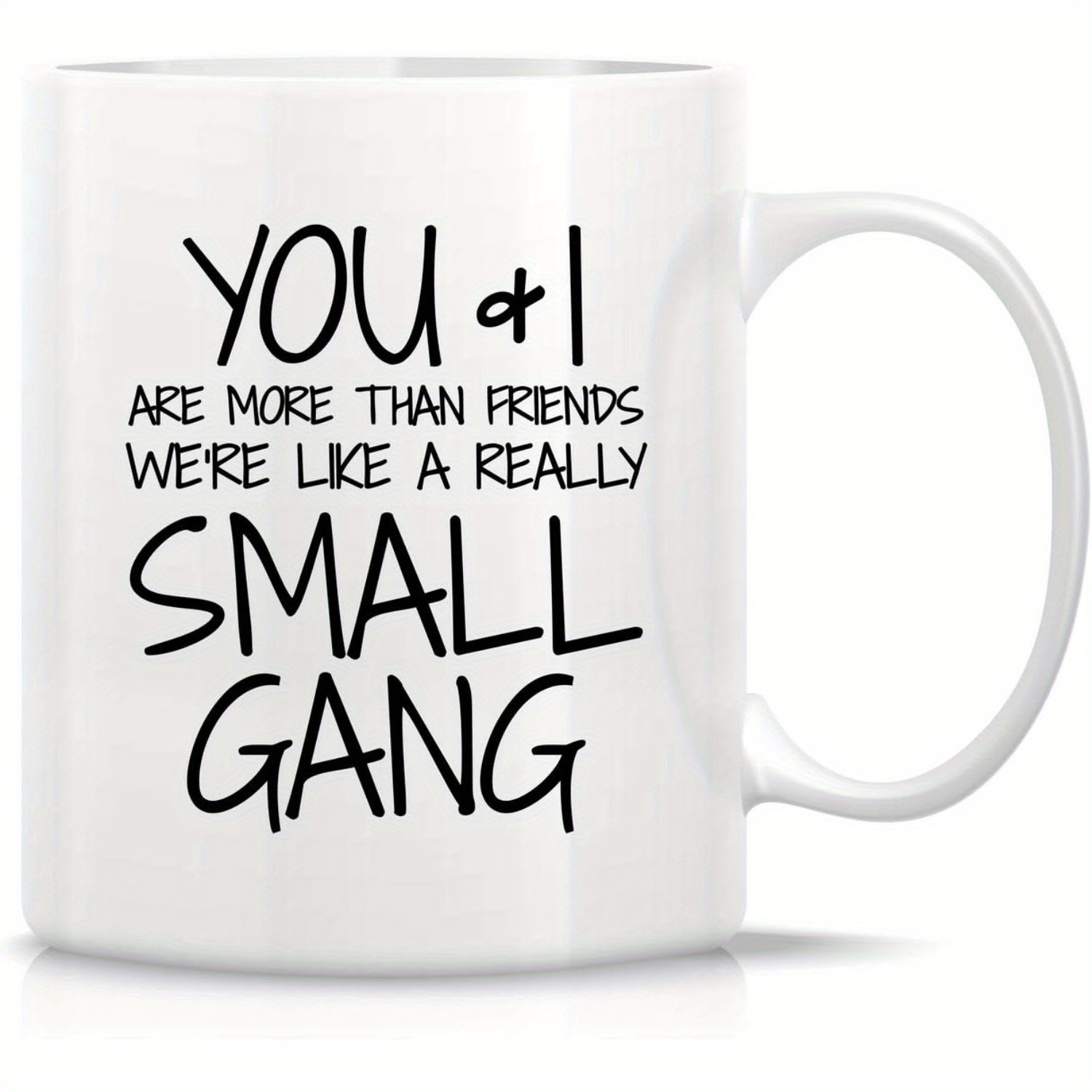 

- Are Than A Small 11 Oz Coffee Mugs - , Sarcasm, Sarcastic, Motivational, Inspirational For , , Coworkers