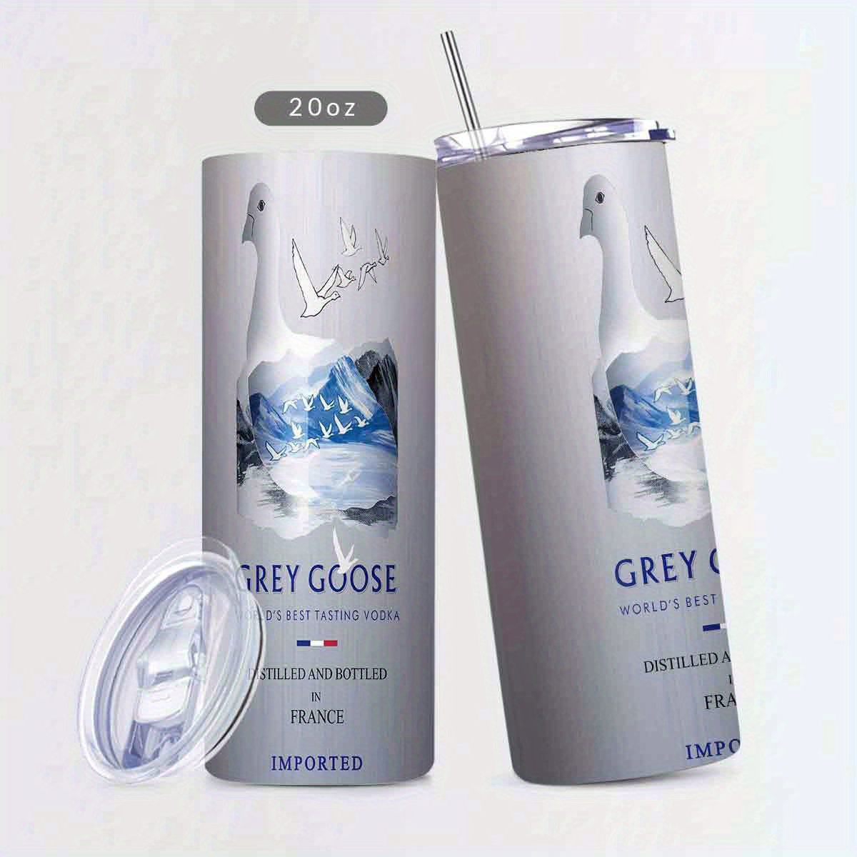 

1pc 304 Steel Insulated And Lid - , Mug, Bpa-free, For - For