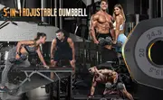 weight 5 6 5kg 11kg 15 5kg 20 5kg of weight 49kg mens and womens details 1