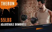 weight 5 6 5kg 11kg 15 5kg 20 5kg of weight 49kg mens and womens details 0