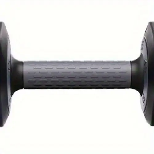 weight 5 6 5kg 11kg 15 5kg 20 5kg of weight 49kg mens and womens details 4